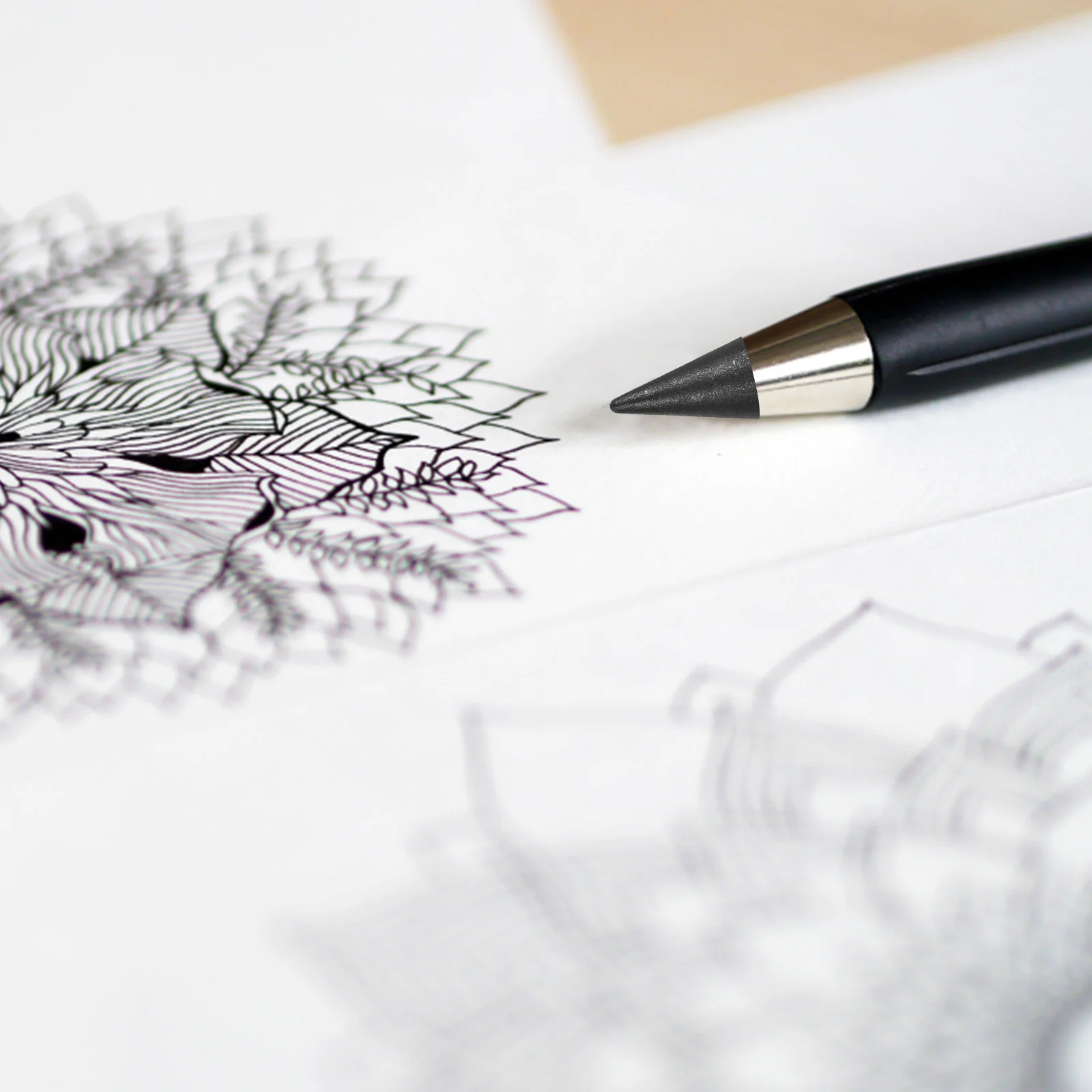 30 шт. основные аксессуары сменный наконечник для карандашей детские школьные