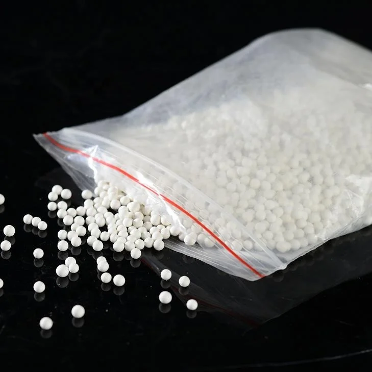 Износостойкая 95% циркониевая шаровая мельница XTL sintyron 10 минут