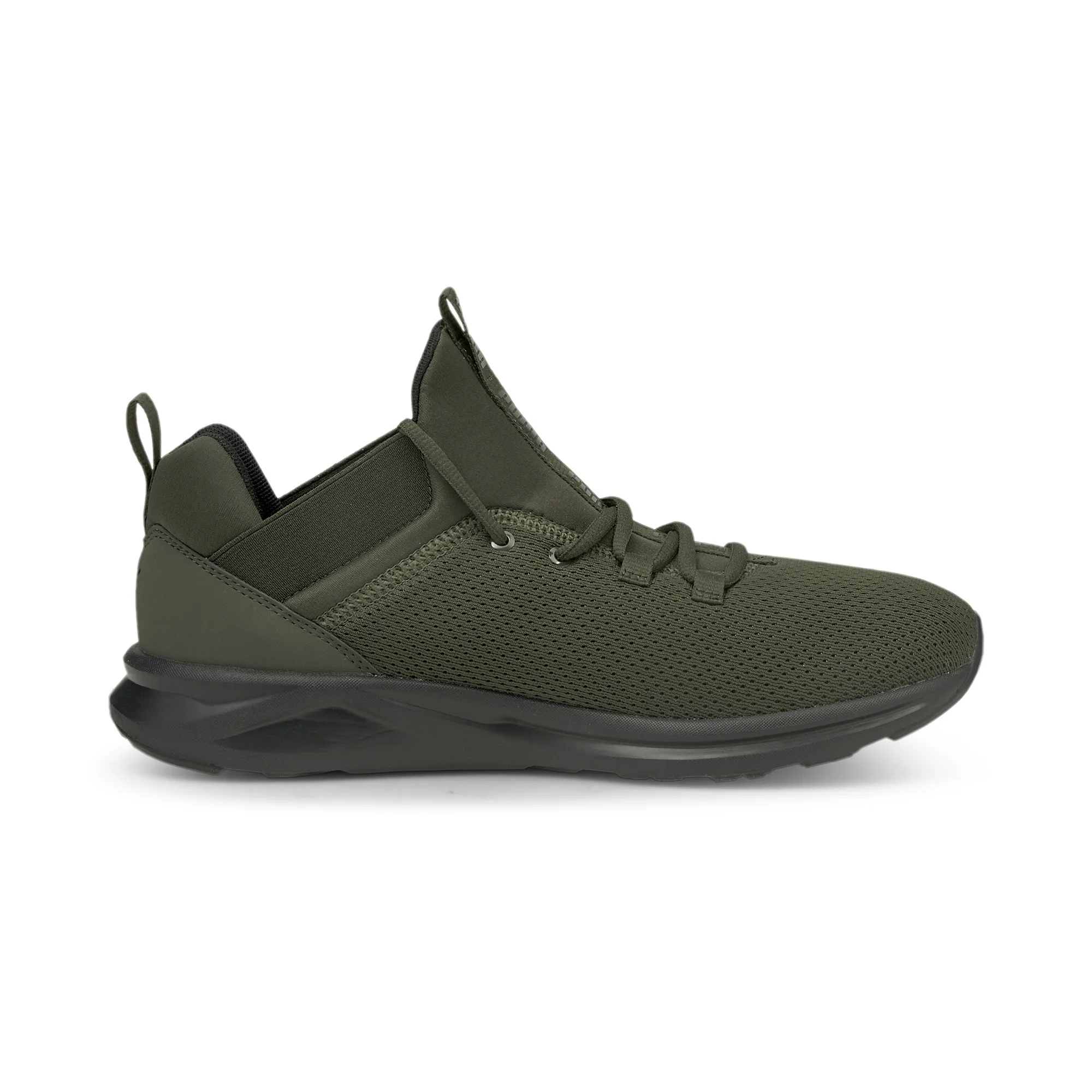 PUMA Enzo 2 Uncaged Men's Running Shoes 