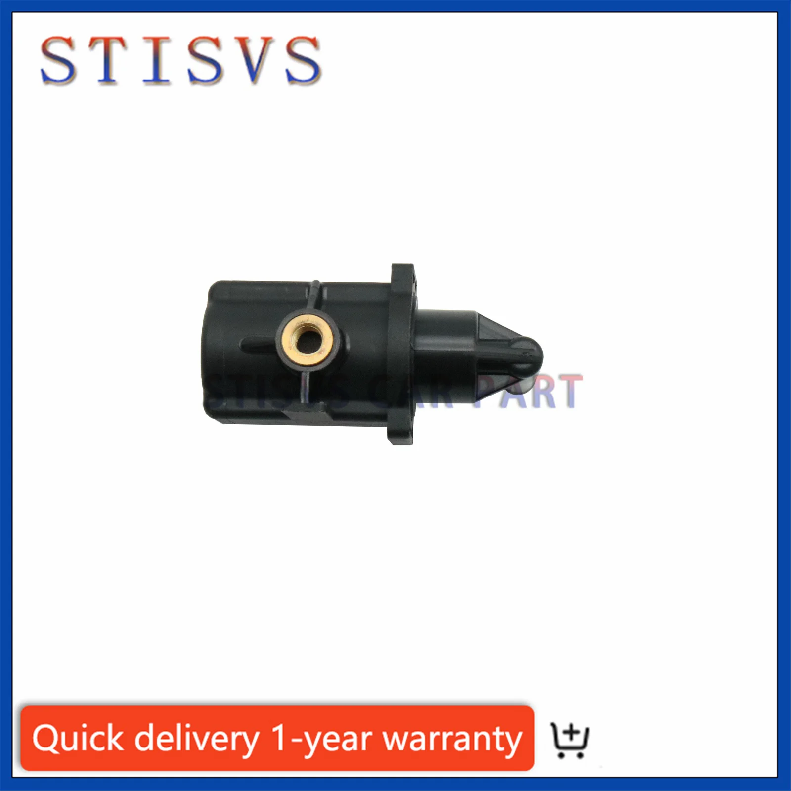 16102AA380 Электромагнитный клапан управления наддувом 136200 -3000 для Subaru Forester Impreza WRX STI