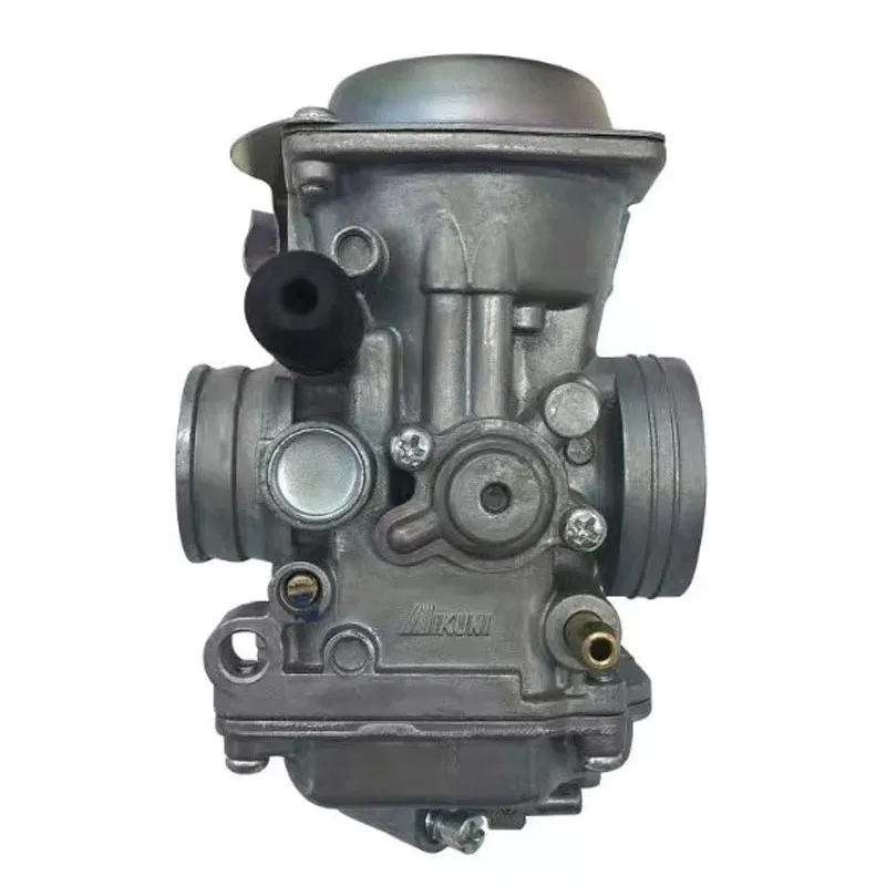 

Carburetor is suitable for yamaha, benefiting EGOS, 110-125 cc FINOVESPA VESPA