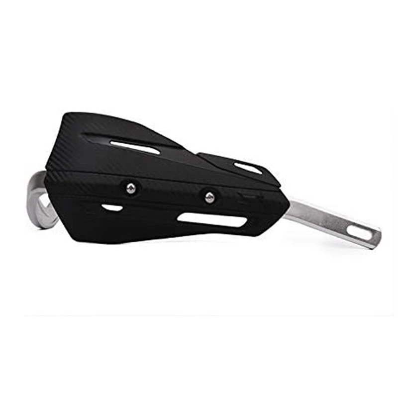 Фото Защитная накладка на руль мотоцикла для EXC SXF KLX KXF YZ YZF WRF MX мотокросса вездехода внедорожника 22 28 мм защитный чехол №2