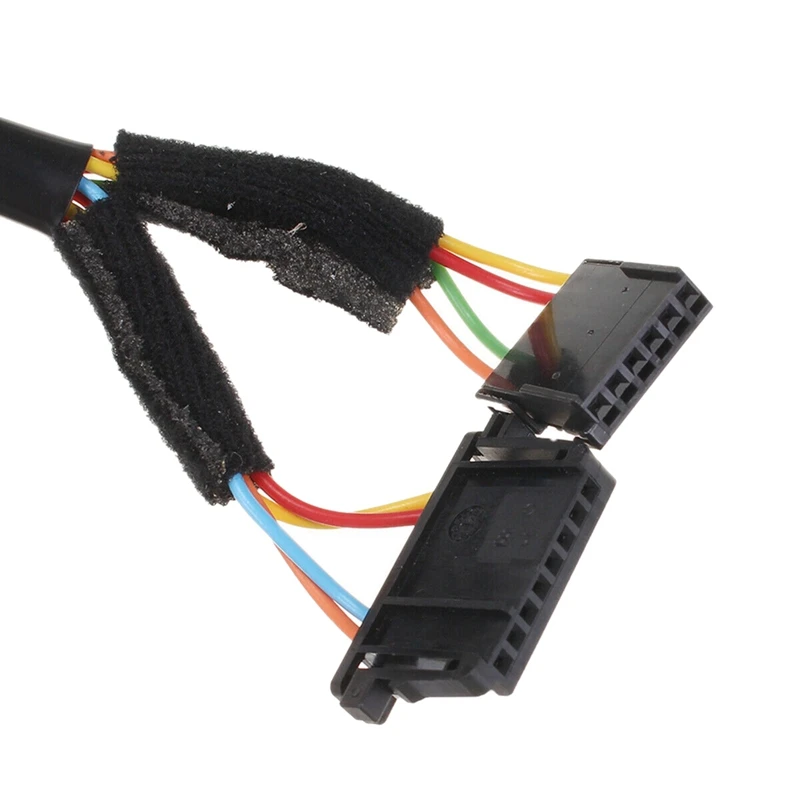 4X для Kia FORTE/CERATO K3/K3S 2013+ многофункциональный руль Bluetooth-кнопка управления