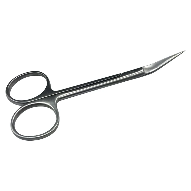 

Septum Scissors Cosmetic Nose Plastic Rhinoplasty Tool Nose Shaping Tool 1pcs
