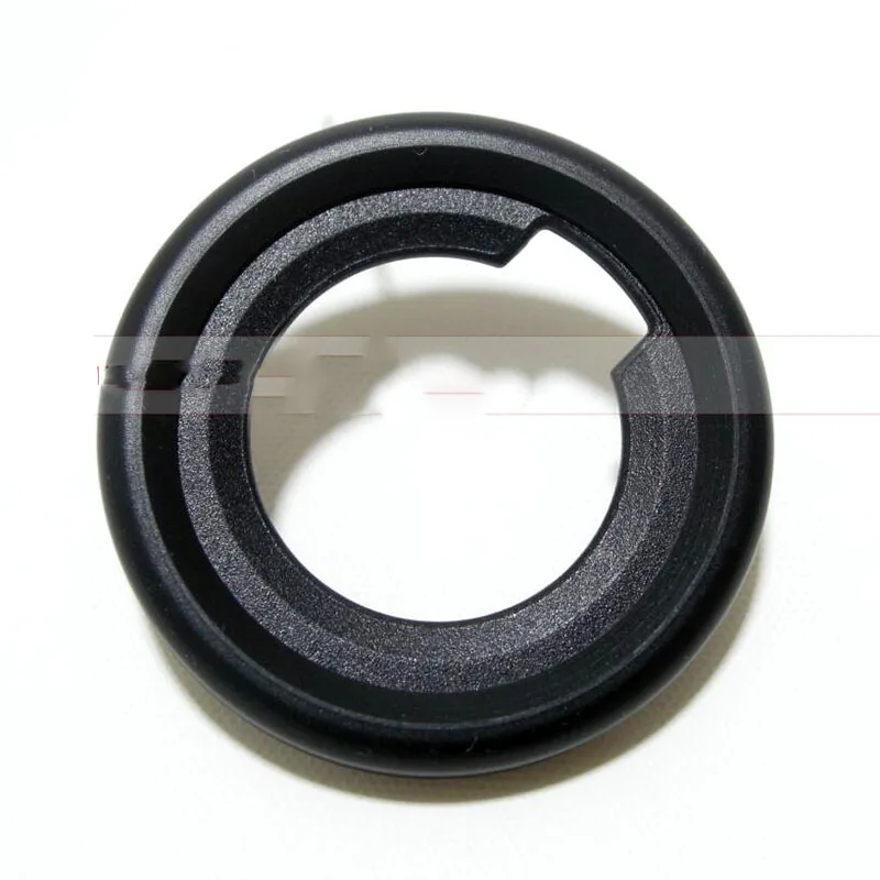 

Новый оригинальный VF резиновый наглазник для фотоаппарата Nikon Z8 Z9 ZF SLR