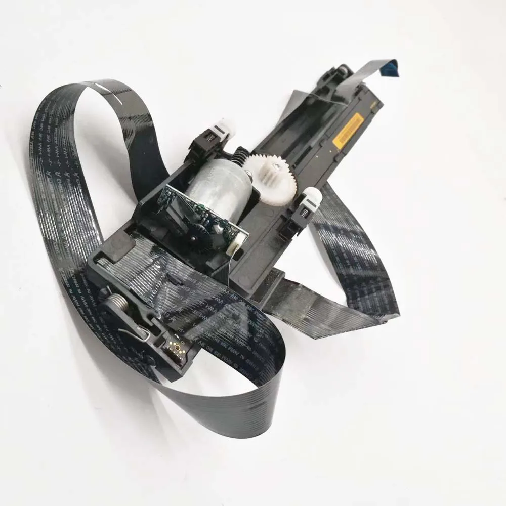 

Scanner Kit Fits For HP 9022 9022E 9023E 9028E 9026 9020E 9026E 9025E 9023 9025 9020 9028