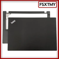 new original laptop case for lenovo thinkpad x260 x270 lcd back covertop casepalmrest upper coverpalmresta c cover black