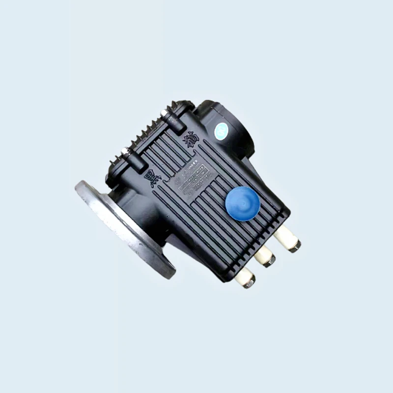 

Ql380c/Ql360c Фотографическая деталь/фотография/