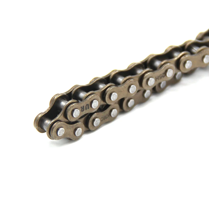 Фото Цепь ГРМ для Кавасаки 92057-S004 KLX125 2003-2006 KLX125L 2003-2006 №1