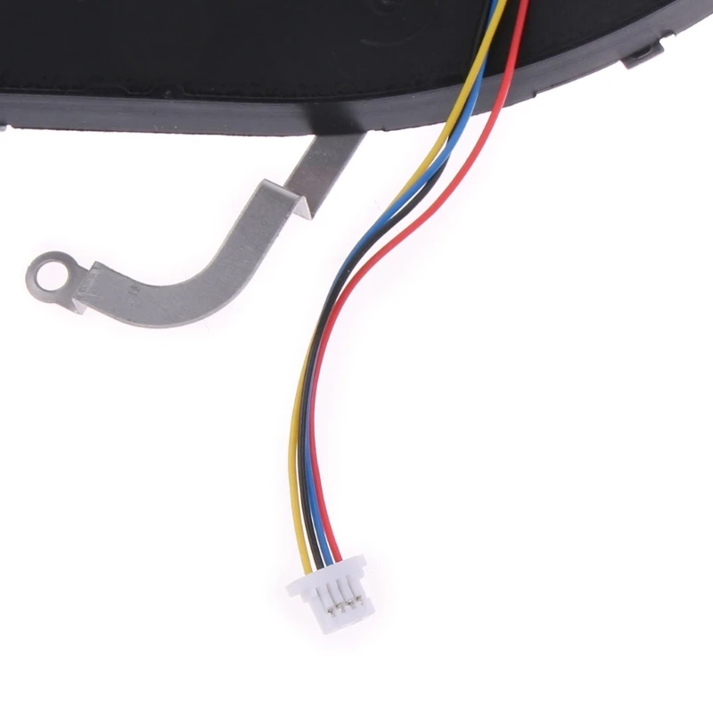 Сменный кулер для процессора вентилятор USB Power ASUS-vivobook S15 S5300U Прямая поставка