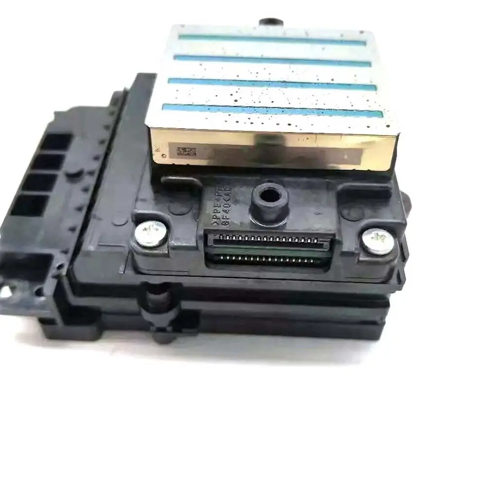 Печатающая головка G5 5113 FA 160210 Для epson WF5110 WF4630 5620 WF5113 WF5620 WF5623 wf-5110