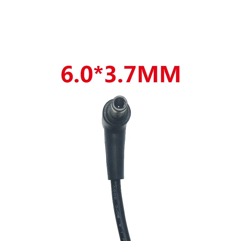 20 В 12А 240 Вт 6 0*3 7 мм зарядное устройство ADP-240EB B адаптер для ноутбука ASUS ROG Strix Scar 15