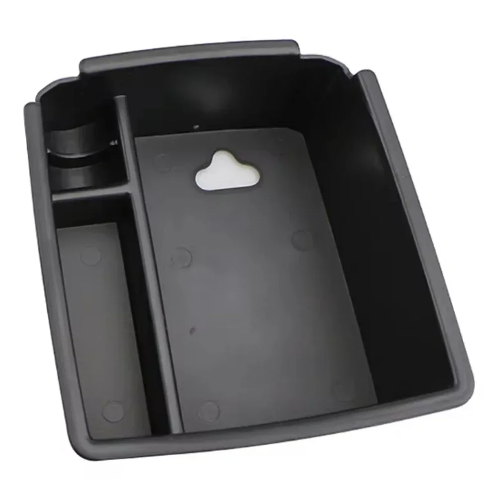 

Автомобильный центральный подлокотник, ящик для хранения для Seat Tarraco 2019 2020 2021, автоконтейнер, органайзер для перчаток, чехол, аксессуары