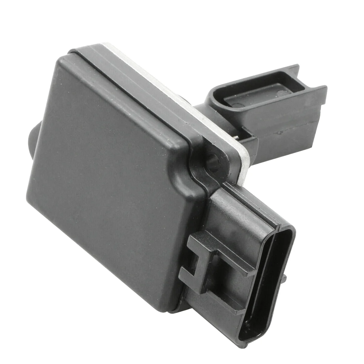 Датчик массового расхода воздуха MAF для Ford Focus