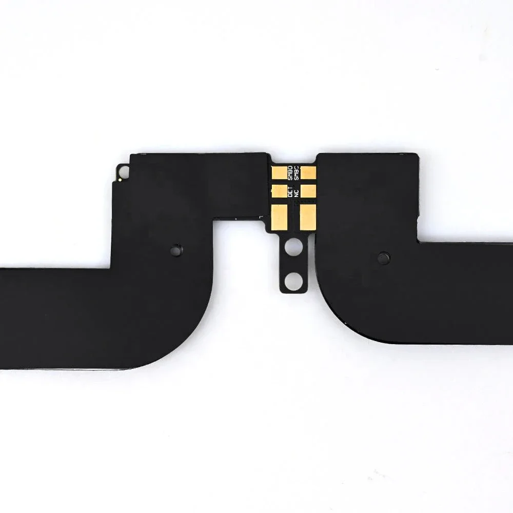 DYNH01 Оригинальный аккумулятор для ноутбука 7 57 В 23 2 Втч Microsoft Surface Book 15 дюймов 1813 1793