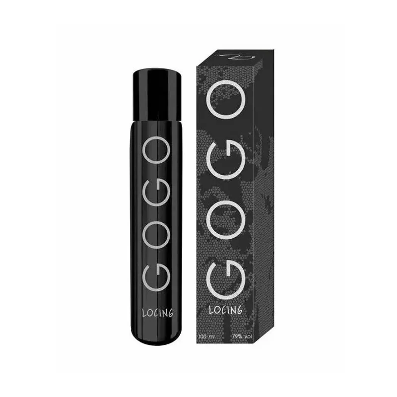 Духи gogo женские locing. Белвуд. Вода туалетная parli go-go vogue 100мл. Go go losing. Parli туал вода муж 100мл go go locing.