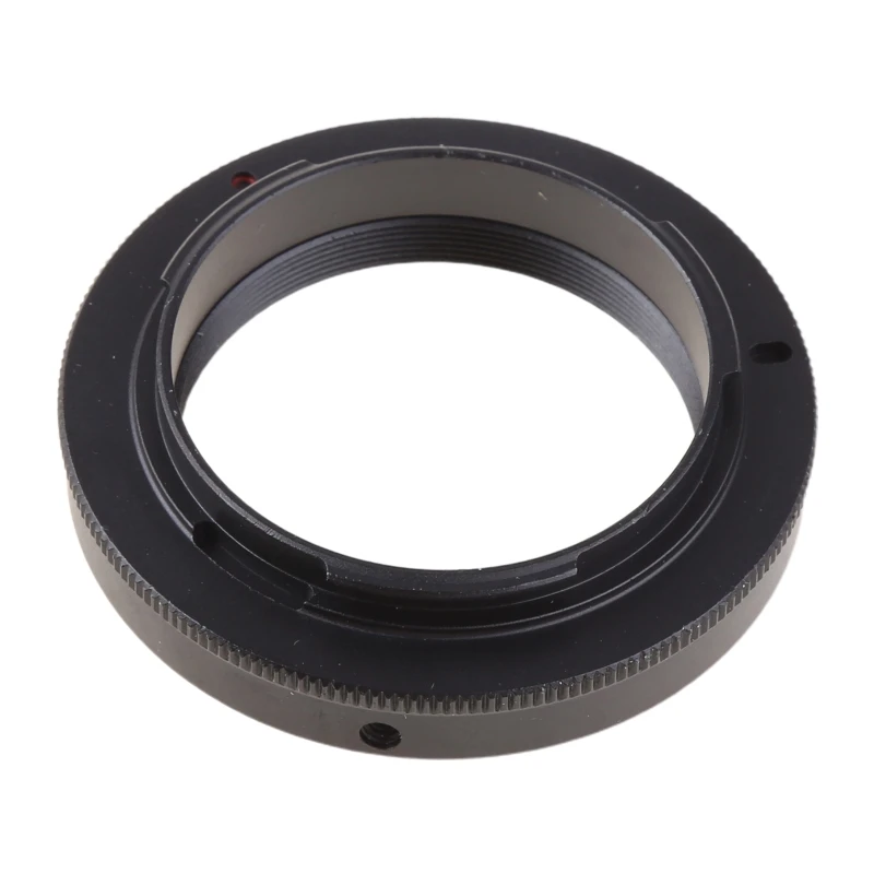 

T2-PK Objektiv Adapter für Pentax Kamera T-Mount T2-PK K100D, K10D, K20D K200D