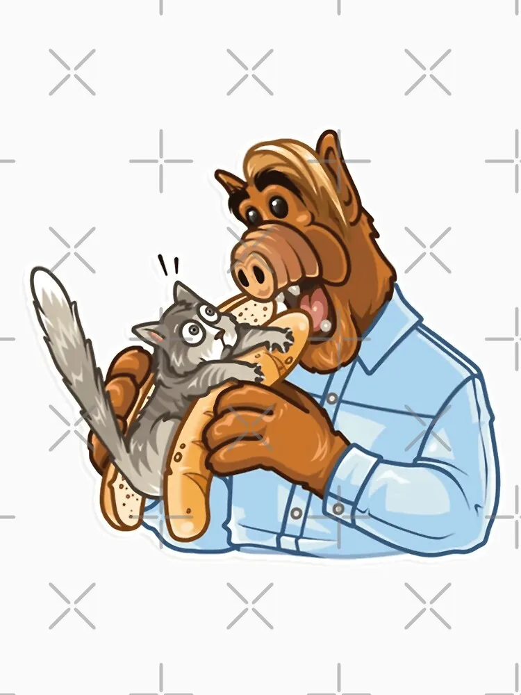 Альф стикеры. Альф картинки. Стикеры альф в вк. Стикеры альф в вк. Наклейка альф.