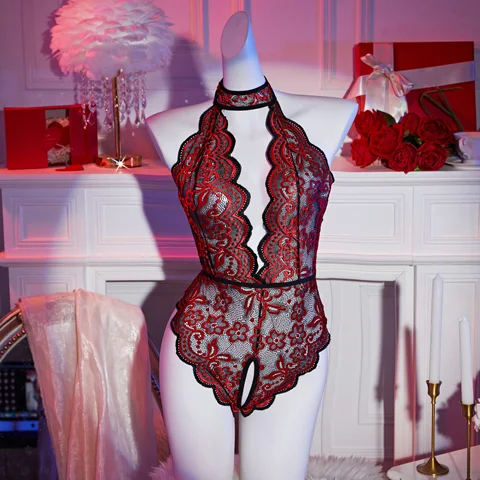 Жетілген әйелдер эротика камминг Олекминскіде секс үшін танысу