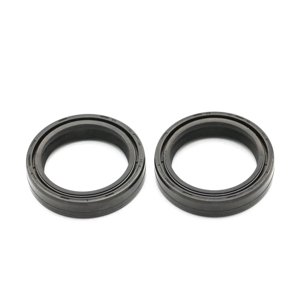 

Передняя вилка для BMW R1150R R1150RS R1150RT K1100LT K1200GT K1200LT K1200RS K1200S R1200C R1200R R1200RT