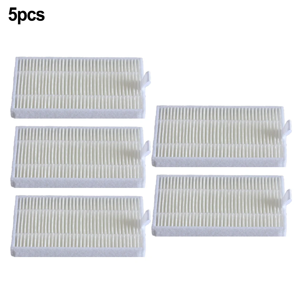 

5 шт./упаковка, Запасные детали для бытовой техники