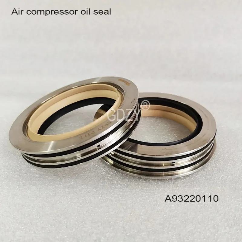 Поставка высококачественного ПТФЭ каркаса из нержавеющей стали тип губ