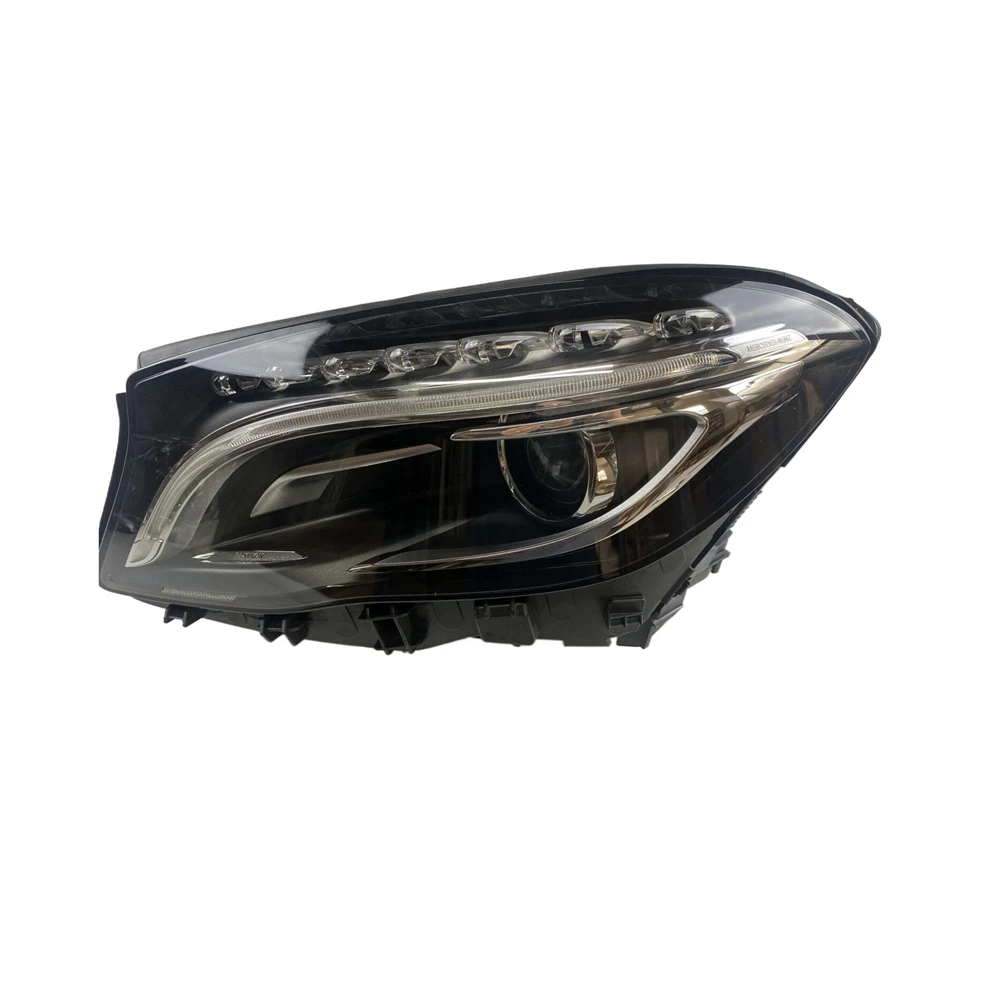1569063100 OEM Высококачественная фара переднего освещения светодиодная автомобиля