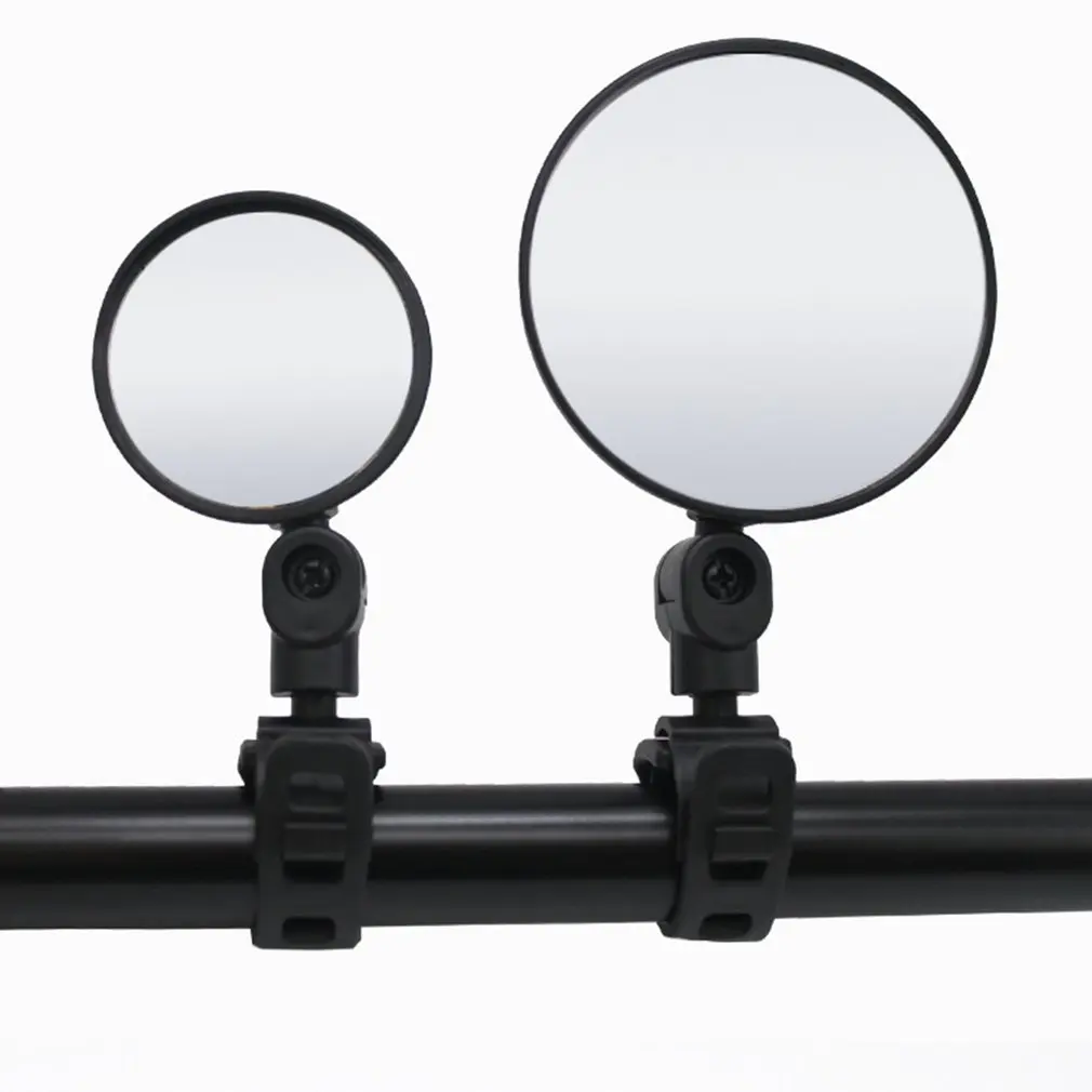 

Зеркало заднего вида для горного велосипеда, регулируемое на руль велосипеда, 2022