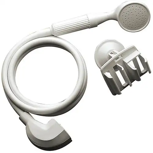 

Waxman 7653700B Versa-Bath Spray