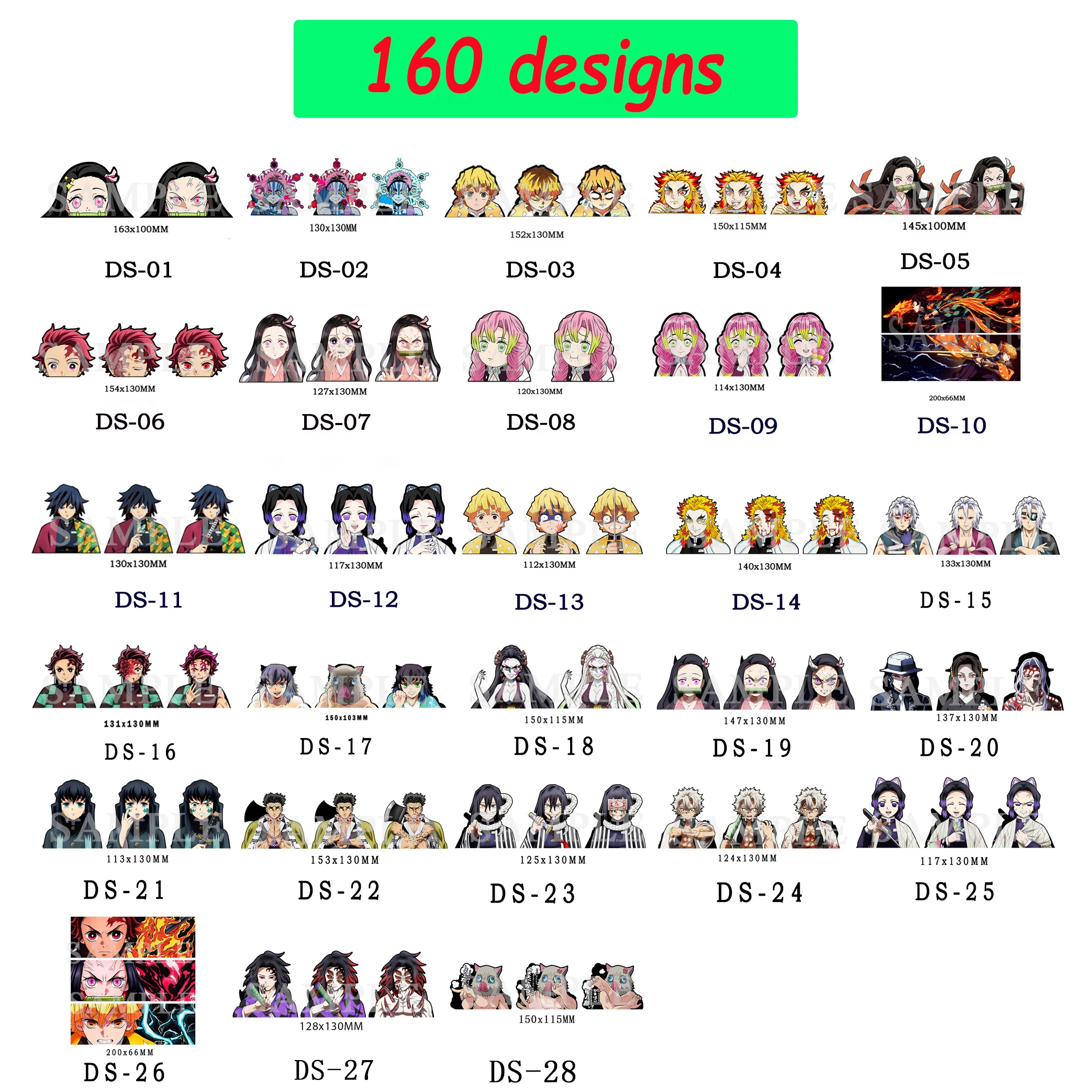 Kaneki Ken Motion Sticker Токийский Гуль аниме стикеры s водонепроницаемые наклейки |