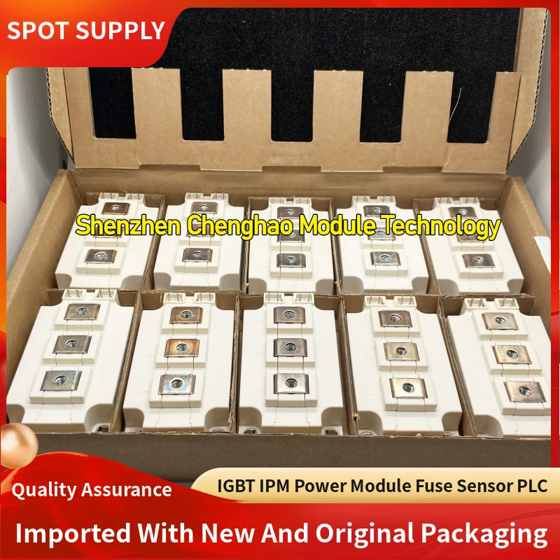 FF300R12KT3 FF300R12KE3 FF300R12KT4 FF300R12KE4 2A450HB12C2F FF450R12KT4 2A300HB17C2F FF300R17KE3 FF300R17KE4 FF300R17KT3 МОДУЛЬ