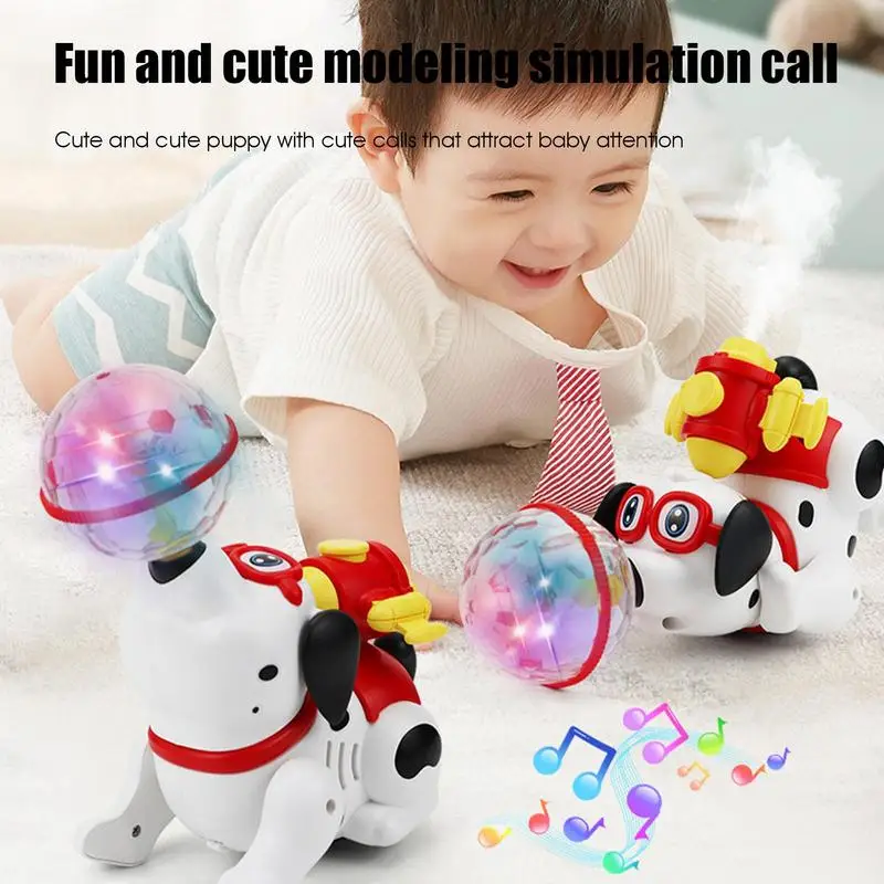 Рисунок 3 - Пульверизатор для ползающих собак