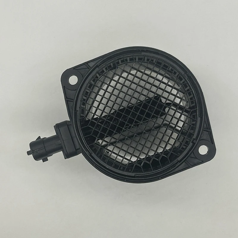 Датчик расходомера воздуха автомобиля 0280218290 10056360 3611100 XEC02 для SAIC Great Wall Maxus V80 G10 Haval