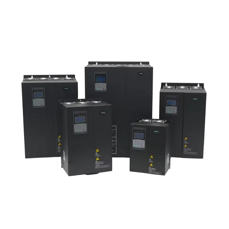 Фото CE Synmot 40CC 16Mpa 13kW 1700RPM Гидравлические сервосистемы для машины Inj Ect Ion Mold Machine №5