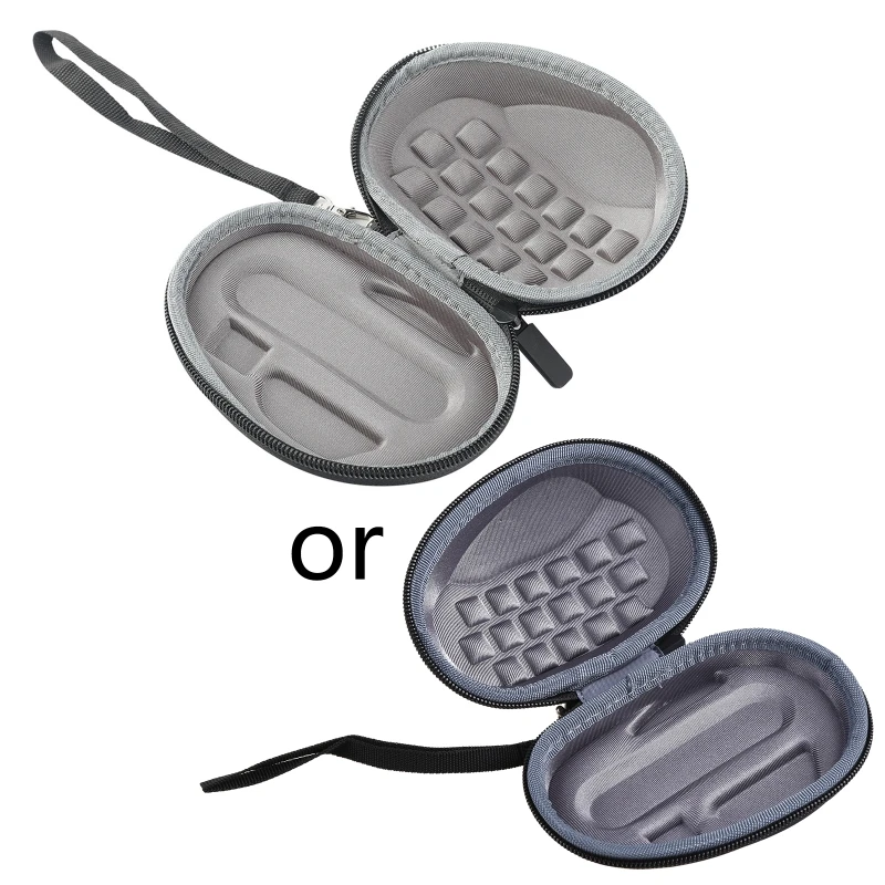 

Чехол для игровой мыши G502 G604 G602 700S G305