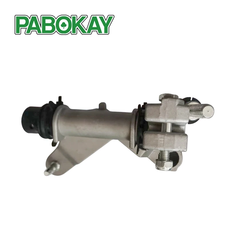 Четырёхколесный привод 4WD сцепление переключения передач 600-602 для 92-99 Ford F250 Φ