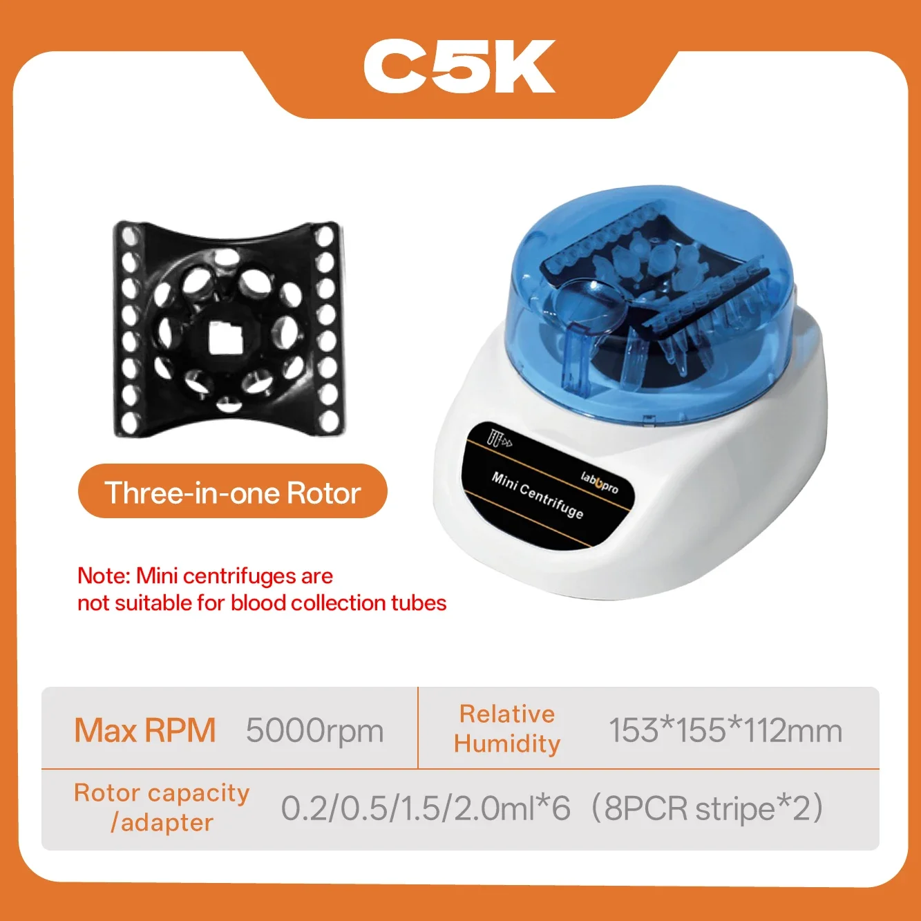 Лабораторная цифровая центрифуга мария александровна медведева клиническая ветеринарная лабораторная диагностика