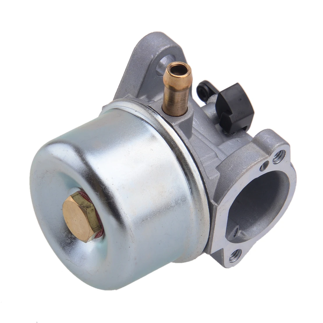 Фото Карбюратор, комплект карбюратора, подходящий для John Deere JS61 JS63 JS63C JS63E, 21 дюйм, вырез ходьба за газонокосилкой LG 498170 №4