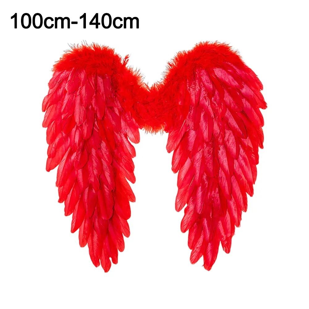 

Хэллоуин ужас опора декорация