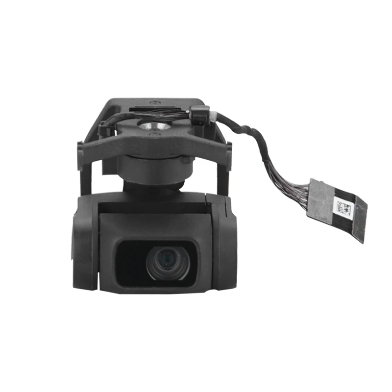 

Запчасти для DJI Mavic MINI 1 Gimbal Camera Drone, оригинальные новые аксессуары