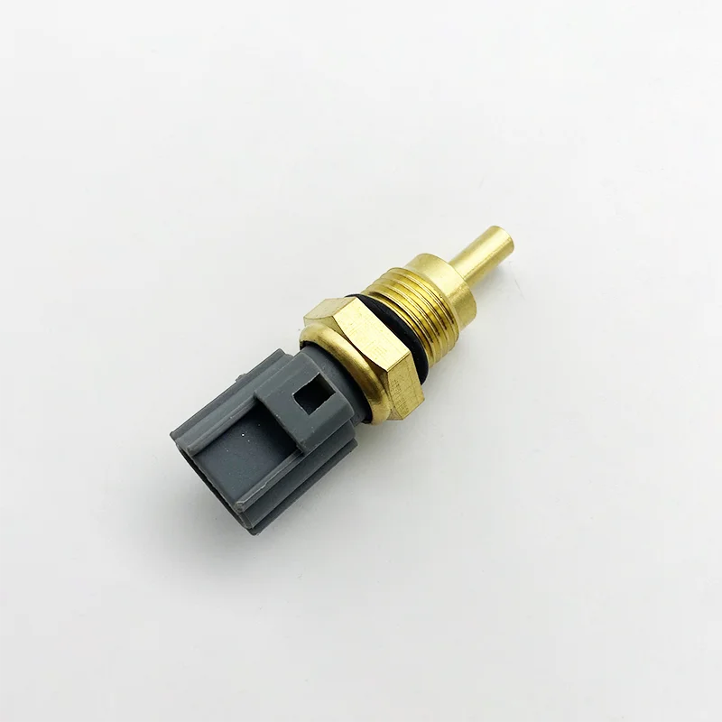 Датчик температуры воды ZAX330 350 360-3 для экскаватора Sumitomo SH350 360