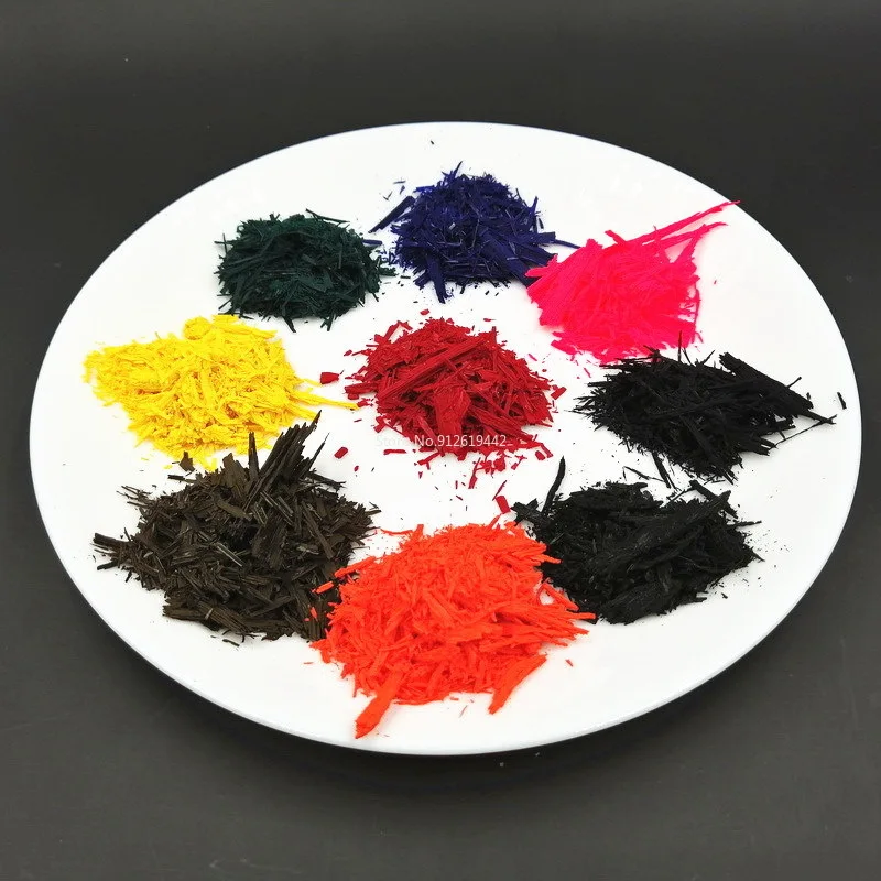 масляные краски. масляные пигменты. масляные пигменты. Winsor newton 170ml fine oil. тюбик масляной краски.