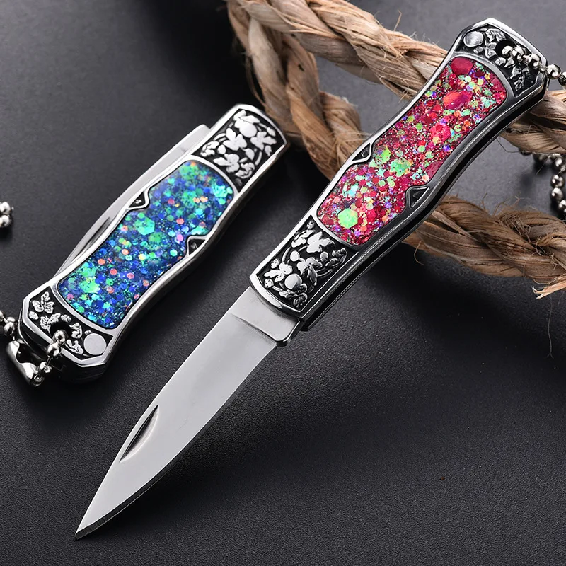 ΠΠΈΠ½ΠΈ Π‘ΠΊΠ»Π°Π΄Π½ΠΎΠΉ Π½ΠΎΠΆ ΠΊΠ°ΡΠΌΠ°Π½Π½ΡΠΉ Π½ΠΎΠΆ Π΄Π»Ρ Π²ΡΠΆΠΈΠ²Π°Π½ΠΈΡ Π½Π° ΠΏΡΠΈΡΠΎΠ΄Π΅ Π»Π΅Π·Π²ΠΈΠ΅ ΠΈΠ· Π½Π΅ΡΠΆΠ°Π²Π΅ΡΡΠ΅ΠΉ ΡΡΠ°Π»ΠΈ Π ΡΡΠΊΠ° ΠΈΠ· ΡΠΌΠΎΠ»Ρ ΠΠΎΡΡΠ°ΡΠΈΠ²Π½ΡΠ΅ ΠΠΎΠΆΠΈ Π΄Π»Ρ ΡΠ°ΡΠΏΠ°ΠΊΠΎΠ²ΠΊΠΈ ΡΡΡΠΊΡΠΎΠ² ΠΈΠ½ΡΡΡΡΠΌΠ΅Π½ΡΡ Π΄Π»Ρ ΠΊΠ΅ΠΌΠΏΠΈΠ½Π³Π° ΠΠΈΠ½ΠΈ Π‘ΠΊΠ»Π°Π΄Π½ΠΎΠΉ Π½ΠΎΠΆ ΠΊΠ°ΡΠΌΠ°Π½Π½ΡΠΉ Π½ΠΎΠΆ Π΄Π»Ρ Π²ΡΠΆΠΈΠ²Π°Π½ΠΈΡ Π½Π° ΠΏΡΠΈΡΠΎΠ΄Π΅ Π»Π΅Π·Π²ΠΈΠ΅ ΠΈΠ· Π½Π΅ΡΠΆΠ°Π²Π΅ΡΡΠ΅ΠΉ ΡΡΠ°Π»ΠΈ Π ΡΡΠΊΠ° ΠΈΠ· ΡΠΌΠΎΠ»Ρ ΠΠΎΡΡΠ°ΡΠΈΠ²Π½ΡΠ΅ ΠΠΎΠΆΠΈ Π΄Π»Ρ ΡΠ°ΡΠΏΠ°ΠΊΠΎΠ²ΠΊΠΈ ΡΡΡΠΊΡΠΎΠ² ΠΈΠ½ΡΡΡΡΠΌΠ΅Π½ΡΡ Π΄Π»Ρ ΠΊΠ΅ΠΌΠΏΠΈΠ½Π³Π°