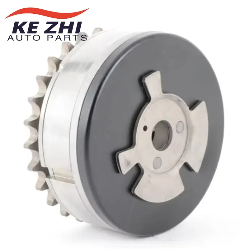 03H109088D автозапчасти двигатель механизм синхронизации для Audi Q7 2012-2014 VW Passat CC Touareg