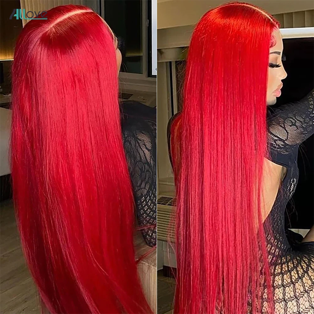 Ed Human Hair Wigs For Women