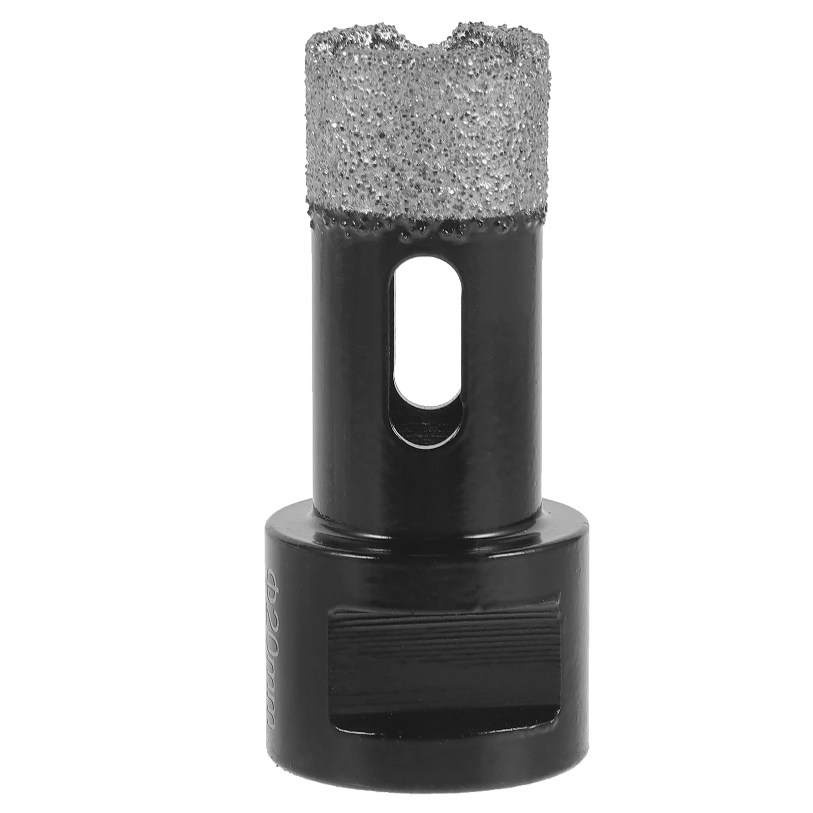 

Core Drill Bit Granite Drill Bit Hollow Core Drill Bit for Masonry Concrete Marble