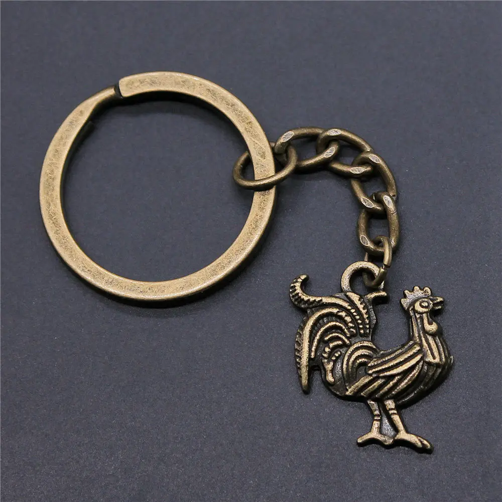 Sejuani подвески для ногтей птицы брелок Подвески изготовления ювелирных изделий