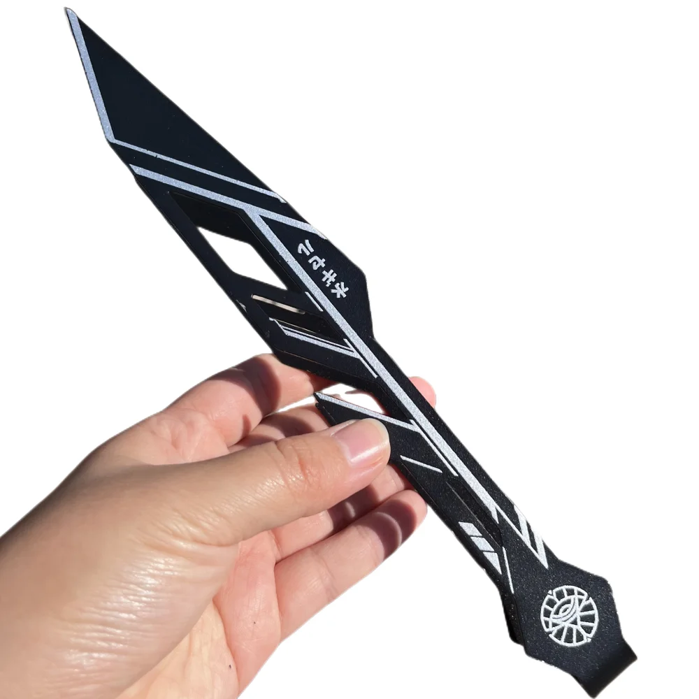 

23 см новые Щипцы для кальяна, уголь, черные щипцы, аксессуары для кальяна