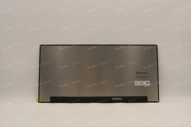 ЖК-экран 17 3 дюйма 120 Гц 5D11H00536 3072X1440 для Lenovo ThinkBook Plus G3 IAP 21EL
