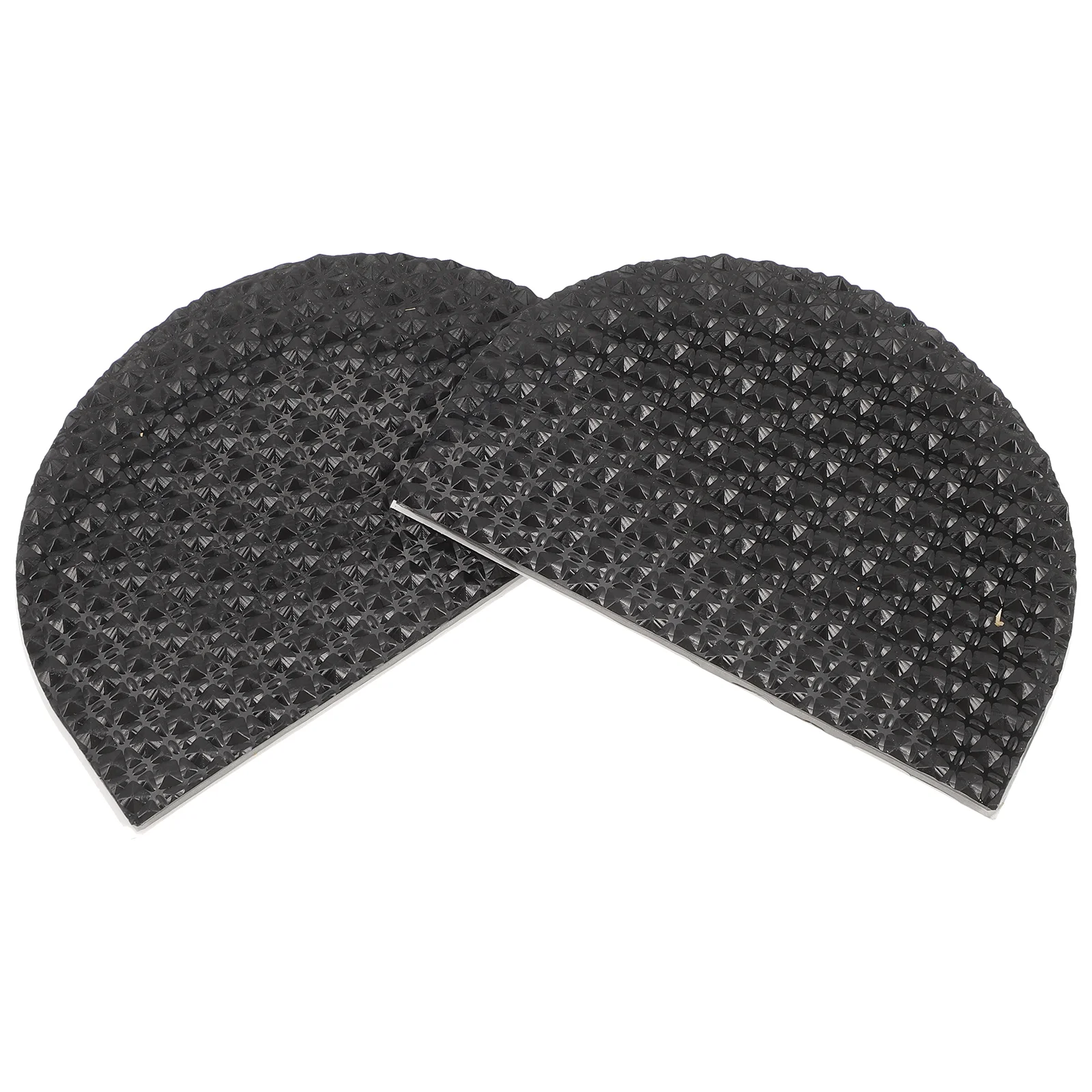 Ремонт подошв субсидия кроссовки немые подушечки резиновая обувь для высоких